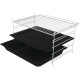 Gorenje BO6727E03BG
