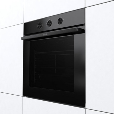 Gorenje BO6727E03BG