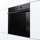Gorenje BO6727E03BG