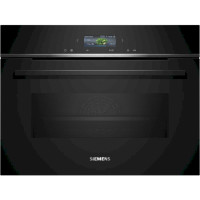Siemens CM724G1B1