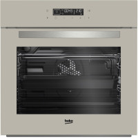 Beko BIM24400GCS