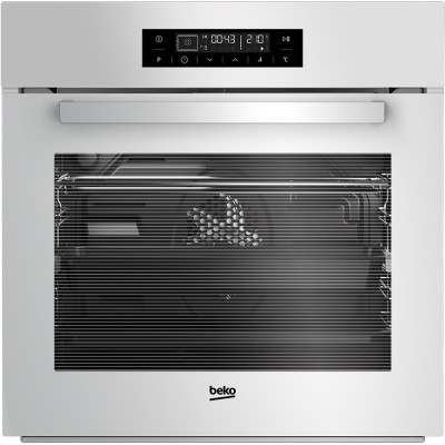 Beko BIM24400WCS