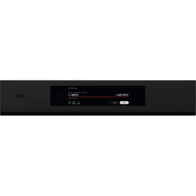 AEG NKK9N821T