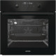 Gorenje BPS747A32BG