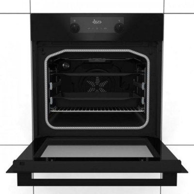 Gorenje BPS747A32BG