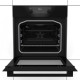 Gorenje BPS747A32BG