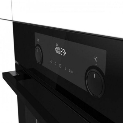 Gorenje BPS747A32BG