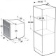 Gorenje BPS747A32BG