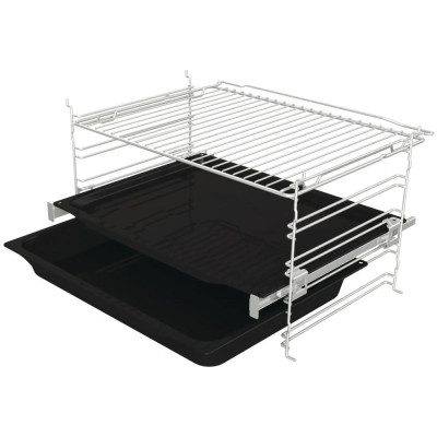 Gorenje BOSX6737E13BG