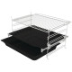 Gorenje BOSX6737E13BG