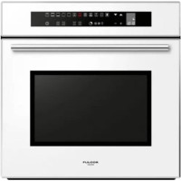 Fulgor Milano LO6213TCWH