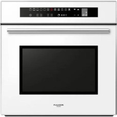 Fulgor Milano LO6213TCWH