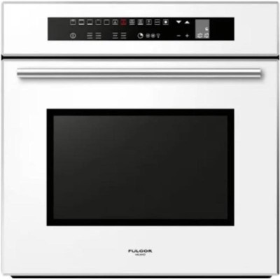 Fulgor Milano LO6213TCWH