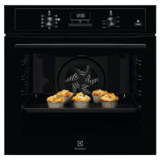 Electrolux OED3H50K
