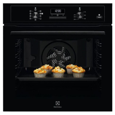 Electrolux OED3H50K