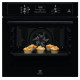 Electrolux OED3H50K