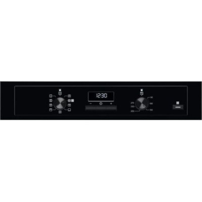 Electrolux OED3H50K