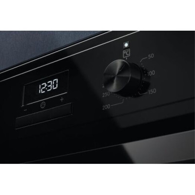 Electrolux OED3H50K