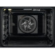 Electrolux OED3H50K