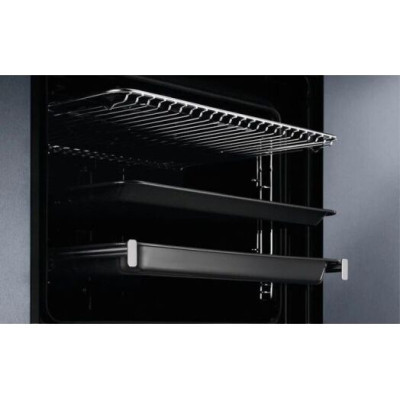 Electrolux OED3H50K