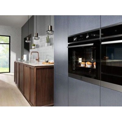 Electrolux OED3H50K
