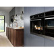Electrolux OED3H50K