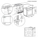 Electrolux OED3H50K