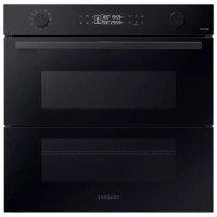 Samsung NV7B45251AK