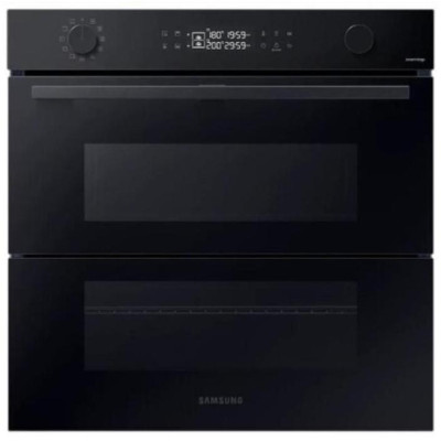 Samsung NV7B45251AK