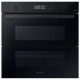 Samsung NV7B45251AK