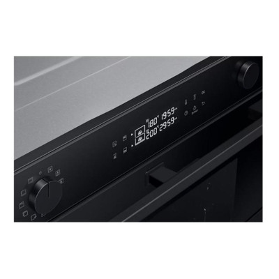 Samsung NV7B45251AK