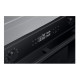 Samsung NV7B45251AK