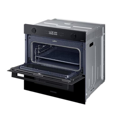 Samsung NV7B45251AK