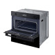 Samsung NV7B45251AK