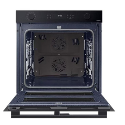 Samsung NV7B45251AK
