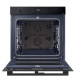 Samsung NV7B45251AK