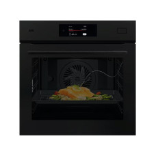 AEG NBB8S731AT