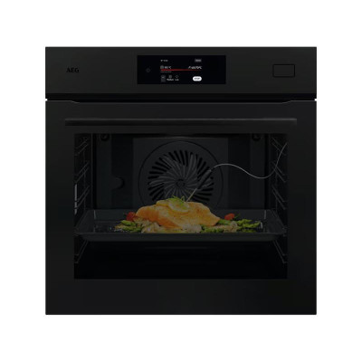 AEG NBB8S731AT