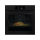 AEG NBB8S731AT