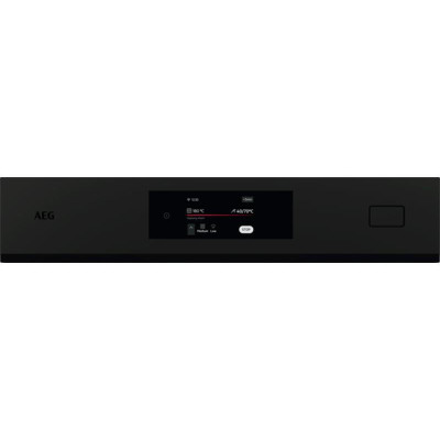 AEG NBB8S731AT