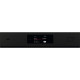 AEG NBB8S731AT