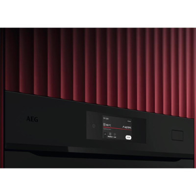 AEG NBB8S731AT