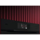 AEG NBB8S731AT