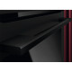 AEG NBB8S731AT