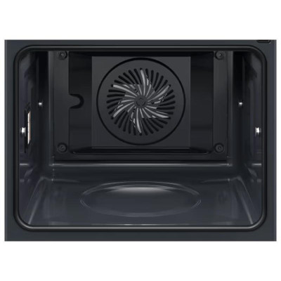 AEG NBB8S731AT