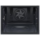 AEG NBB8S731AT