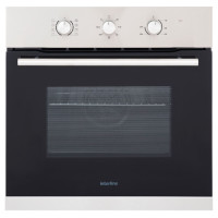 Interline FEA281MCNXA