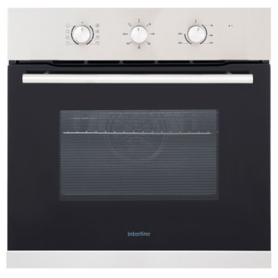 Interline FEA281MCNXA