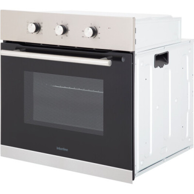 Interline FEA281MCNXA