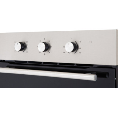 Interline FEA281MCNXA